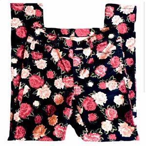 Girls Jeggings by Wonder Nation